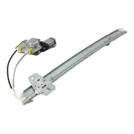 Moteur leve vitre avant droit IVECO DAILY 6