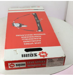 Moteur leve vitre avant droit IVECO DAILY 6 Photo n°5