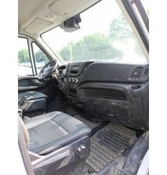 Moteur leve vitre avant droit IVECO DAILY 6 Photo n°10