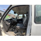 Moteur leve vitre avant droit IVECO DAILY 6