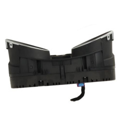 Compteur VOLKSWAGEN GOLF 6