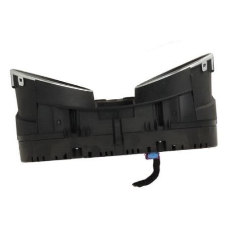 Compteur VOLKSWAGEN GOLF 6