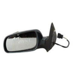 Retroviseur gauche VOLKSWAGEN GOLF 4 Photo n°1