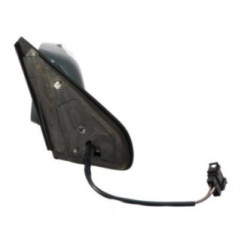 Retroviseur gauche VOLKSWAGEN GOLF 4