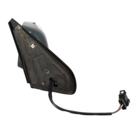 Retroviseur gauche VOLKSWAGEN GOLF 4