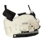 Serrure avant droit VOLKSWAGEN GOLF 6