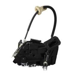 Serrure avant droit VOLKSWAGEN GOLF 6