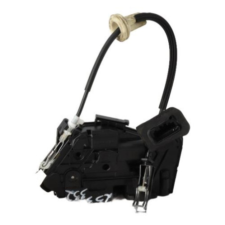 Serrure avant droit VOLKSWAGEN GOLF 6