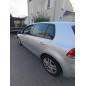 Serrure avant droit VOLKSWAGEN GOLF 6