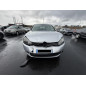 Serrure avant droit VOLKSWAGEN GOLF 6