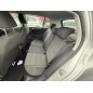 Serrure avant droit VOLKSWAGEN GOLF 6