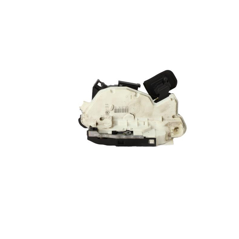 Serrure avant gauche VOLKSWAGEN GOLF 6