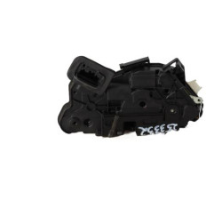 Serrure avant gauche VOLKSWAGEN GOLF 6