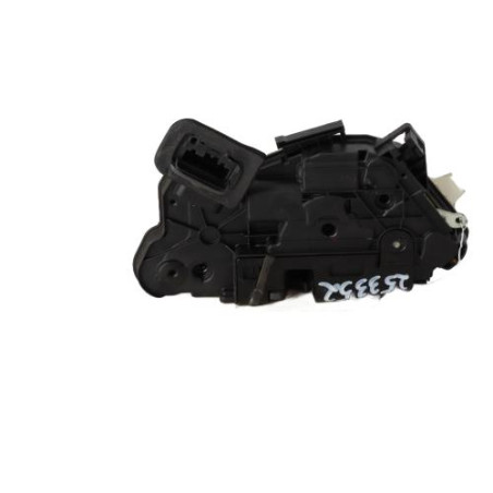 Serrure avant gauche VOLKSWAGEN GOLF 6