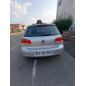 Serrure avant gauche VOLKSWAGEN GOLF 6