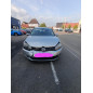 Serrure avant gauche VOLKSWAGEN GOLF 6