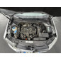 Serrure avant gauche VOLKSWAGEN GOLF 6