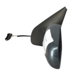 Retroviseur gauche VOLKSWAGEN GOLF 4 Photo n°4