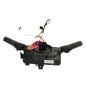 Com (Bloc Contacteur Tournant+Commodo Essuie Glace+Commodo Phare) OPEL ZAFIRA B