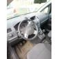 Com (Bloc Contacteur Tournant+Commodo Essuie Glace+Commodo Phare) OPEL ZAFIRA B