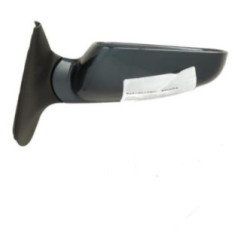 Retroviseur gauche VOLKSWAGEN GOLF 4 Photo n°5