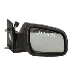 Retroviseur droit OPEL ZAFIRA B Photo n°1