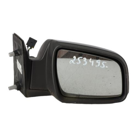 Retroviseur droit OPEL ZAFIRA B Photo n°1