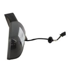 Retroviseur droit OPEL ZAFIRA B