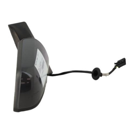Retroviseur droit OPEL ZAFIRA B