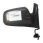 Retroviseur droit OPEL ZAFIRA B