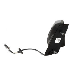 Retroviseur droit OPEL ZAFIRA B Photo n°4