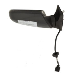 Retroviseur droit OPEL ZAFIRA B Photo n°5