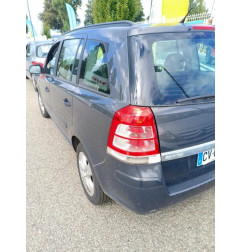 Retroviseur droit OPEL ZAFIRA B Photo n°10
