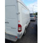 Moteur MERCEDES SPRINTER 1