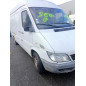 Moteur MERCEDES SPRINTER 1