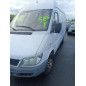 Boite de vitesses MERCEDES SPRINTER 1