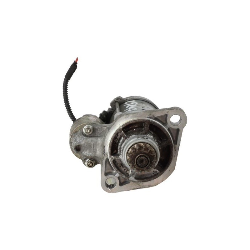 Demarreur VOLKSWAGEN GOLF 7