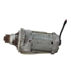 Demarreur VOLKSWAGEN GOLF 7