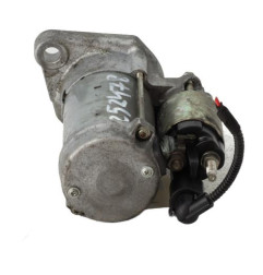 Demarreur VOLKSWAGEN GOLF 7 Photo n°3