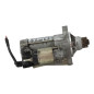Demarreur VOLKSWAGEN GOLF 7