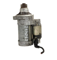 Demarreur VOLKSWAGEN GOLF 7 Photo n°5