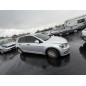 Demarreur VOLKSWAGEN GOLF 7