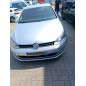 Moteur essuie glace avant VOLKSWAGEN GOLF 7