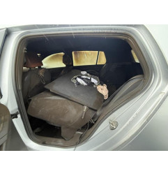 Moteur essuie glace avant VOLKSWAGEN GOLF 7 Photo n°16