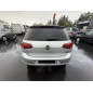 Moteur essuie glace avant VOLKSWAGEN GOLF 7
