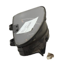 Compteur MERCEDES SPRINTER 1 Photo n°3