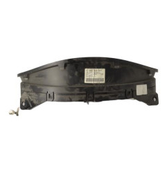 Compteur MERCEDES SPRINTER 1 Photo n°4