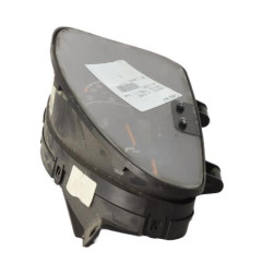 Compteur MERCEDES SPRINTER 1 Photo n°5