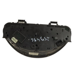 Compteur MERCEDES SPRINTER 1 Photo n°6