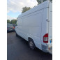 Compteur MERCEDES SPRINTER 1